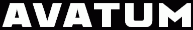 AVATUM